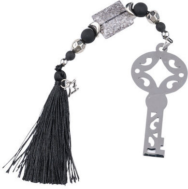 Philio Handmade Tabletop 2027 Key Lucky Charm