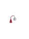 Philio Handmade Tabletop Pomegranate Lucky Charm 2027
