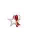 Philio Handmade Tabletop Lucky Charm Star Ceramic 2027