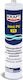 Kraft Joint PU 25 Adhesive Polyurethane Wood Mastic White 600 ml