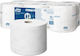 Tork SmartOne Toilet Paper 412706