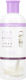Milk Visible Течен Тоник за Лице 350ml