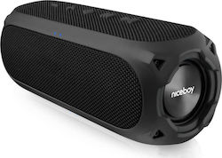 Niceboy RAZE 3 Radion Bluetooth Black