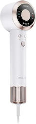 Anlan Dryer 05-ACFJ43-0VE
