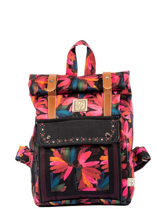 Lazydayz Backpack