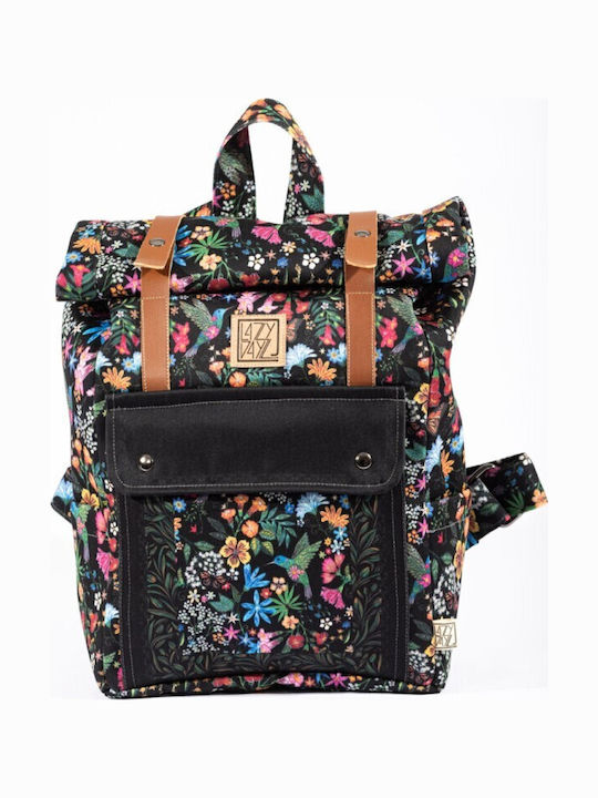 Lazydayz Backpack