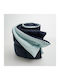 Vesta Home Κουβερλί Υπέρδιπλο Microfiber Γαλάζιο 220x230cm