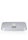Apple Ladestation in Grau (Universal Dock Station)