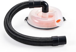 Vevor Furtun pentru Aspirator Vevor Furtun pentru Aspirator