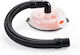 Vevor Tube for Vacuum Cleaner
