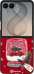 Sonique Handyhülle It's Christmas Time Series S...