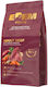 Prime 2kg Grain-Free Dry Dog Food for Adult Dogs with Beef, Apple, Salmon and Pumpkin