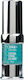 X SOROKA Crystal Hydra Balance Moisturizing Eyebrow & Eyelash Serum With Peptides & Hyaluronic Acid for Nourishment 10ml