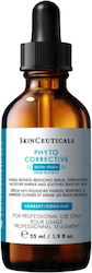 SkinCeuticals Phyto Corrective PDRN 55 мл SkinCeuticals Phyto Corrective PDRN 55 мл