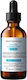 Phyto Corrective PDRN Soothing & Moisturizing Face Serum with Peptides & Hyaluronic Acid for Blemishes 55ml