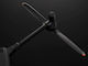 Dji Έλικες Anti-ice Matrice 400 2510f Cp.en.00000742.01