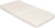 Kikka Boo Στρώμα Κούνιας 60x120+7cm