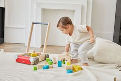 Plan Toys Gounaridis Toys Αυτοκινητάκι Weiterfahren Plan Toys Gounaridis Toys Αυτοκινητάκι Weiterfahren