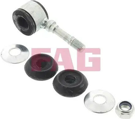 Suspension Arm Link Stabilizer Fag 818 0464 10