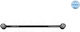 Control Arm Wheel Suspension Meyle 016 050 0205