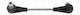 Suspension Arm Link Stabilizer Moog Bm-ls-16582