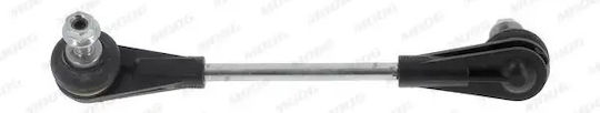Suspension Arm Link Stabilizer Moog Bm-ls-16582