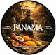 Panama Σαπούνι Ξυρίσματος 100ml