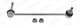 Suspension Arm Stabilizer Link Moog Bm-ls-17402p