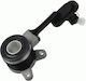 Clutch Release Bearing Sachs 3182 600 260