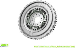 Valeo 836372 Маховик Valeo 836372 Маховик