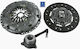 Sachs Kupplungssatz 3000 990 199