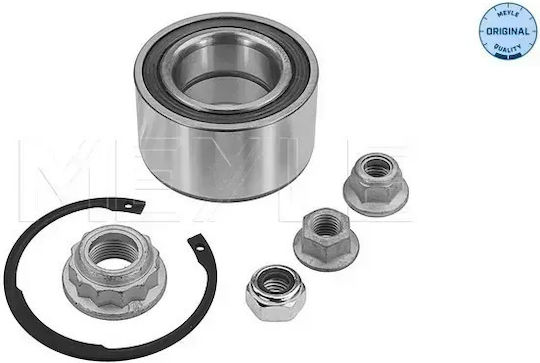 Kit Rulment de Roată Meyle 100 498 0048