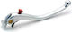 Μανετα Vicma Ktm 690/950/990 Ducati Monster Ασ.δεξ # L1064240