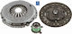 Sachs Set de Ambreiaj 3000 990 677