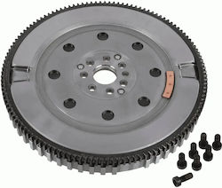 Маховик Sachs 2295 701 006 Маховик Sachs 2295 701 006