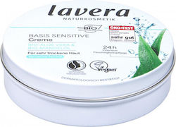 Lavera Body Cream Lavera Body Cream