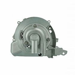Wasserpumpe RMS Piaggio Vespa 125 4T # 100110690
