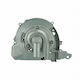 Αντλια Νερου Rms Piaggio Vespa 125 4t # 100110690