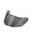 Givi H12.5 Smoke Visor Z2690fr