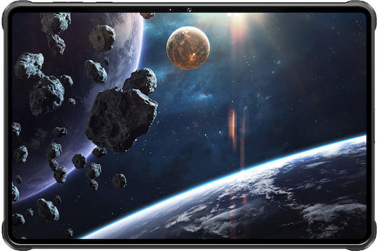 RT8 11" Tablet (6GB/256GB) Πορτοκαλί