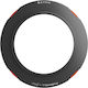 Ring Adapter