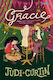 Gracie - O'brien Press Ltd - Paperback / Softback
