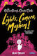 Lights, Camera, Mayhem! - O'brien Press Ltd - Paperback / Softback