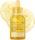 Vitamin C Astaxanthin Moisturizing Face Serum with Vitamin C & Niacinamide for Brightening & Dark Spots 30ml