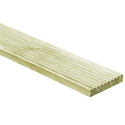 vidaXL Дъски за градинска настилка от дърво 100 x 14,5 см, 24 бр. vidaXL Дъски за градинска настилка от дърво 100 x 14,5 см, 24 бр.