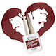 LUMINOUS TIMES Semi-Permanent Nail Polish 6ml