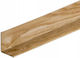 Cezar Floor Skirting Board