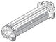 Fuser Unit for  302NL93071