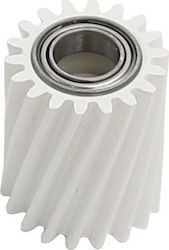 CoreParts Fuser Unit for Ricoh MSP361072