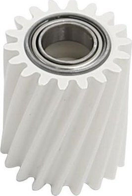 Fuser Unit for Ricoh MSP361072